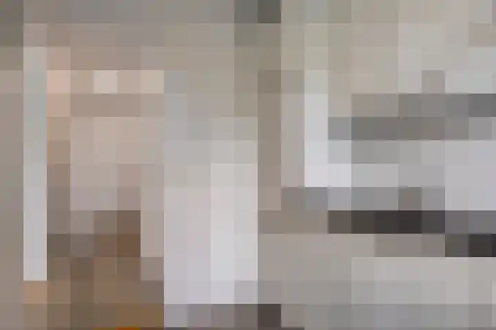 Corellistraat 32 Zwolle thumbnail 14