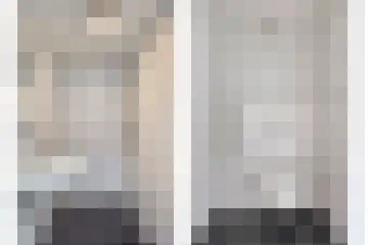 Corellistraat 32 Zwolle thumbnail 19