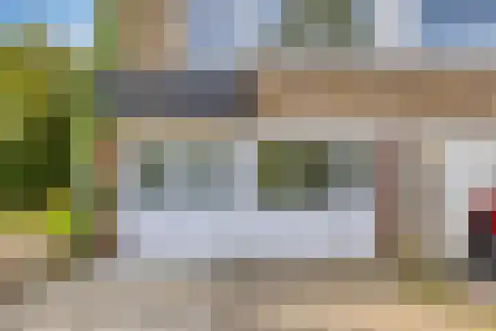 Corellistraat 32 Zwolle thumbnail 4