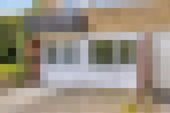 Corellistraat 32 Zwolle thumbnail 5