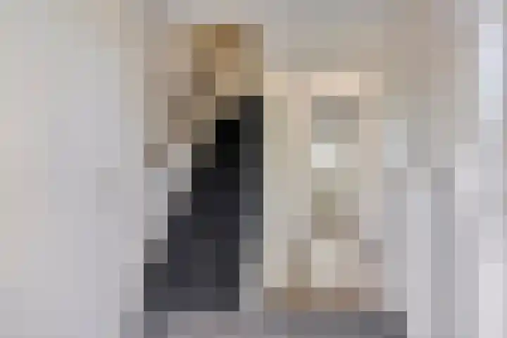 Corellistraat 32 Zwolle thumbnail 6