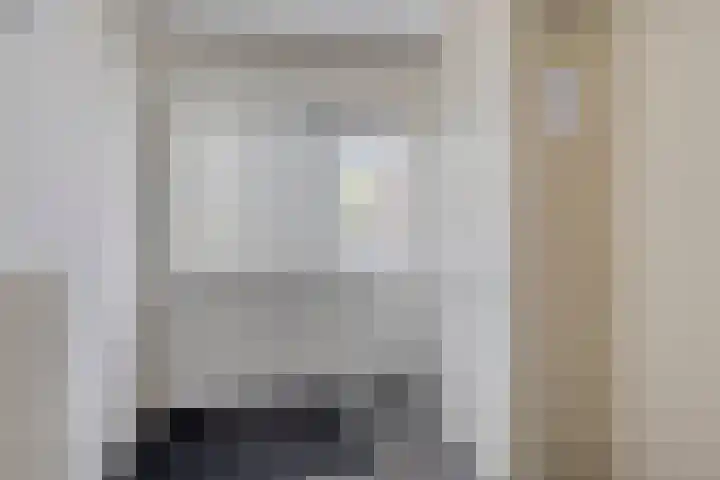 Corellistraat 32 Zwolle thumbnail 7