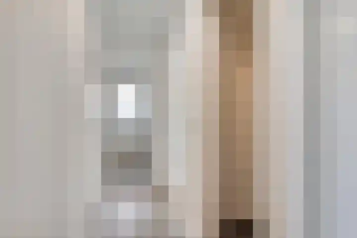 Corellistraat 32 Zwolle thumbnail 8