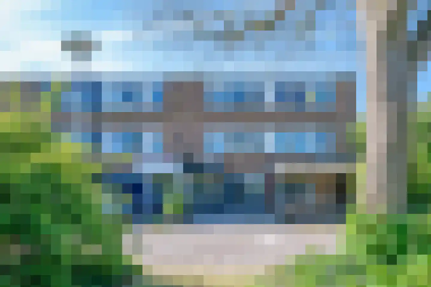 Corellistraat 4 Zwolle