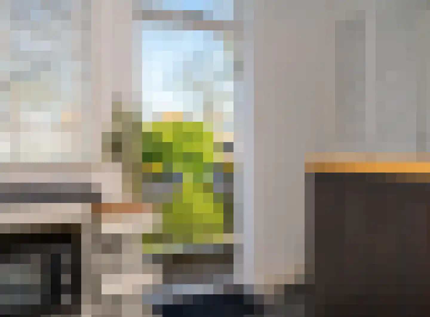 Corellistraat 4 Zwolle thumbnail 10