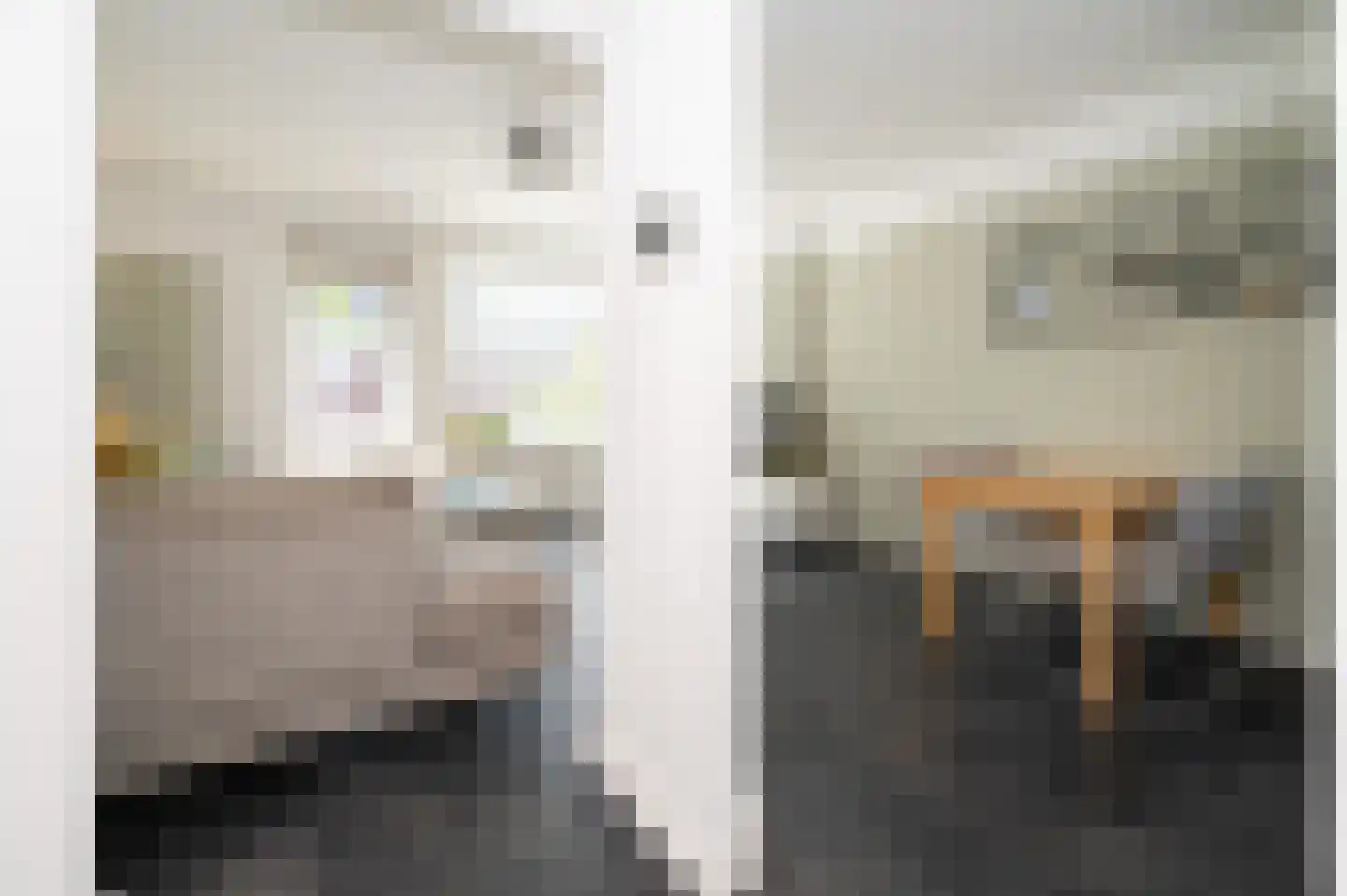 Corellistraat 4 Zwolle thumbnail 12