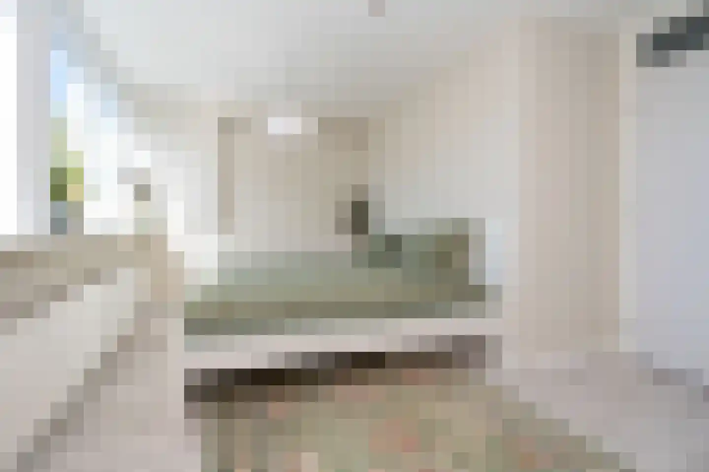 Corellistraat 4 Zwolle thumbnail 18