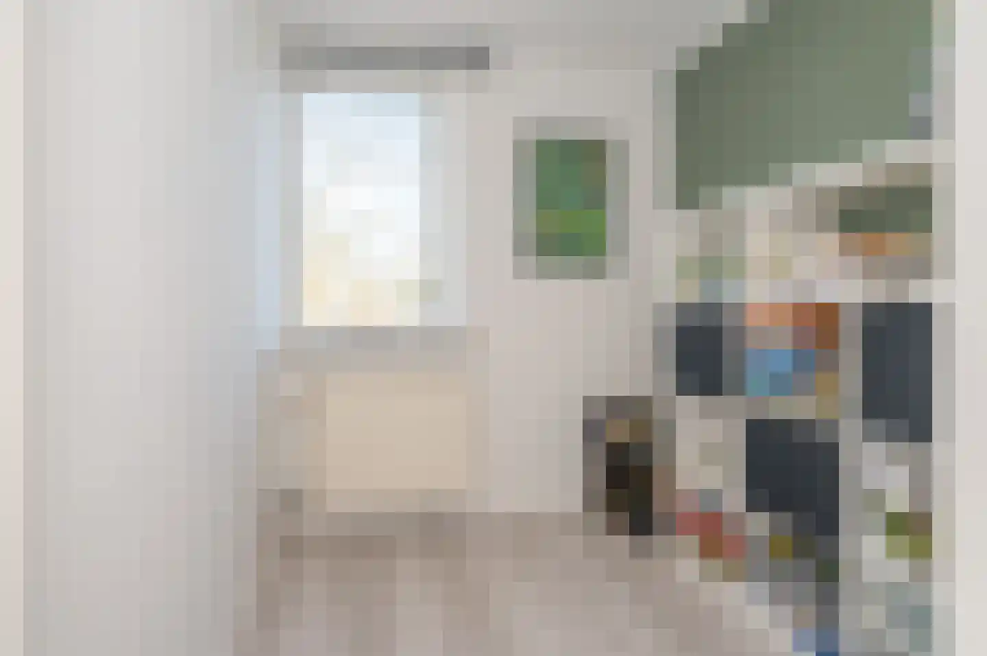 Corellistraat 4 Zwolle thumbnail 20