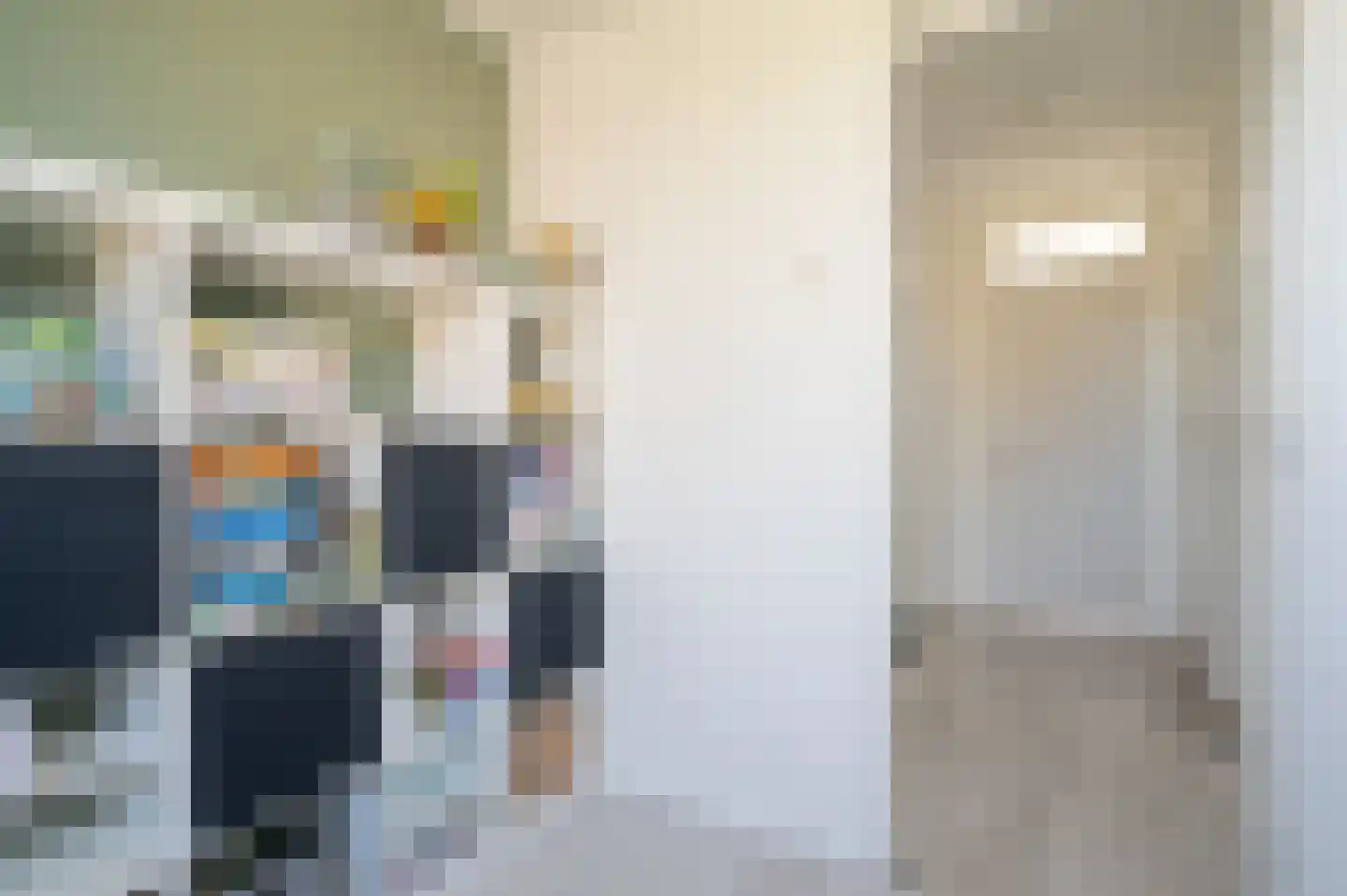 Corellistraat 4 Zwolle thumbnail 21
