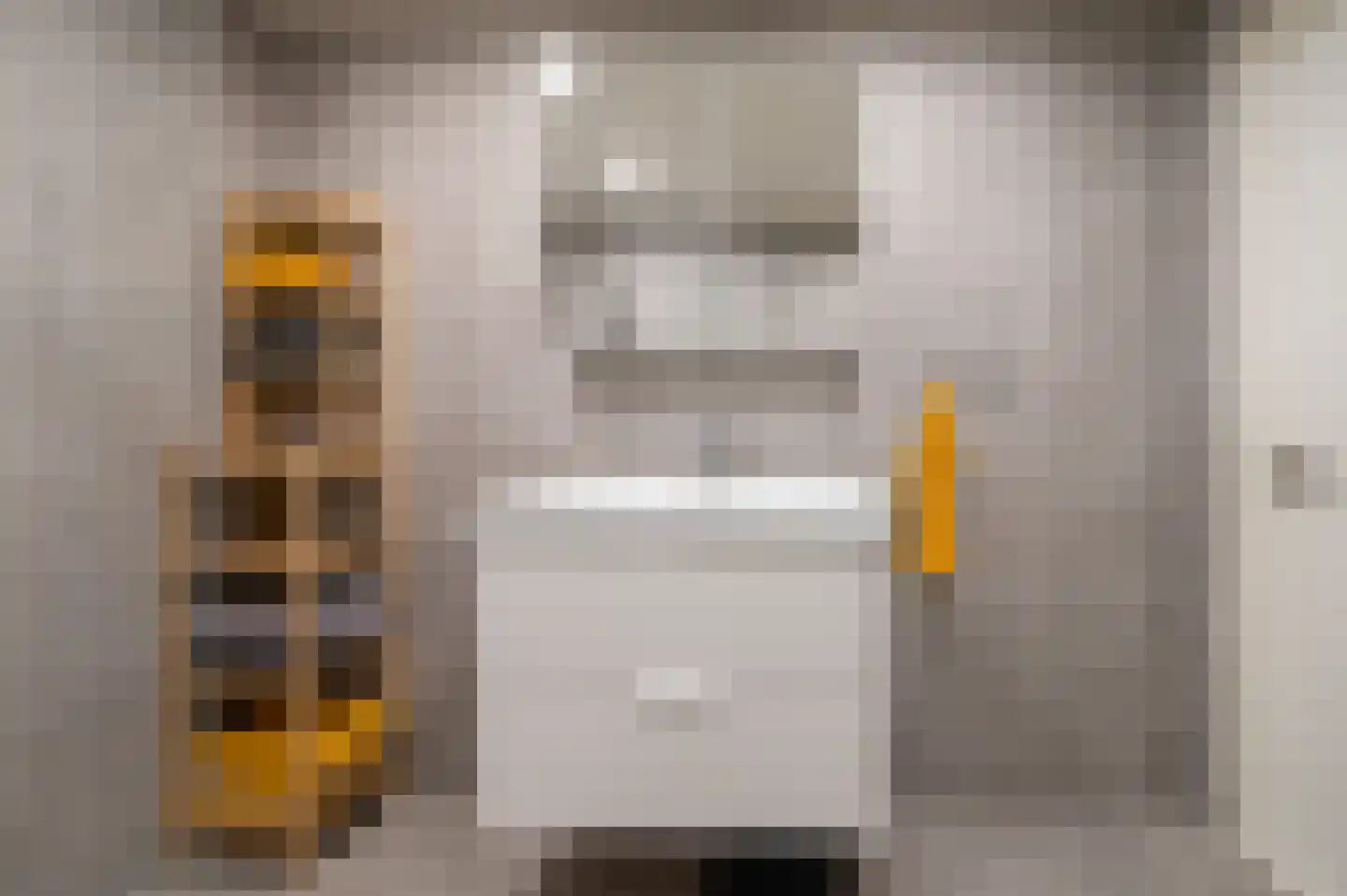 Corellistraat 4 Zwolle thumbnail 23