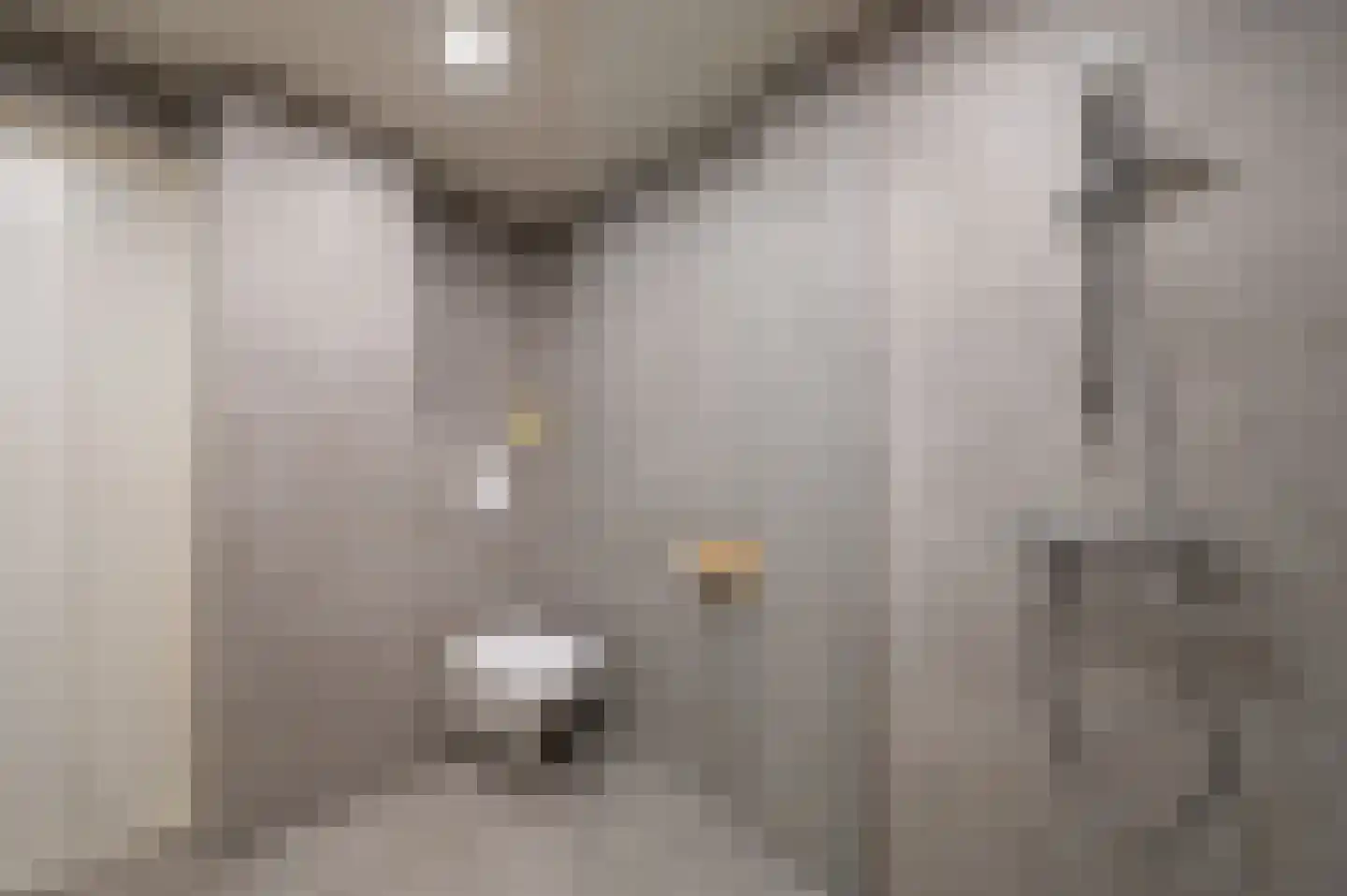 Corellistraat 4 Zwolle thumbnail 24