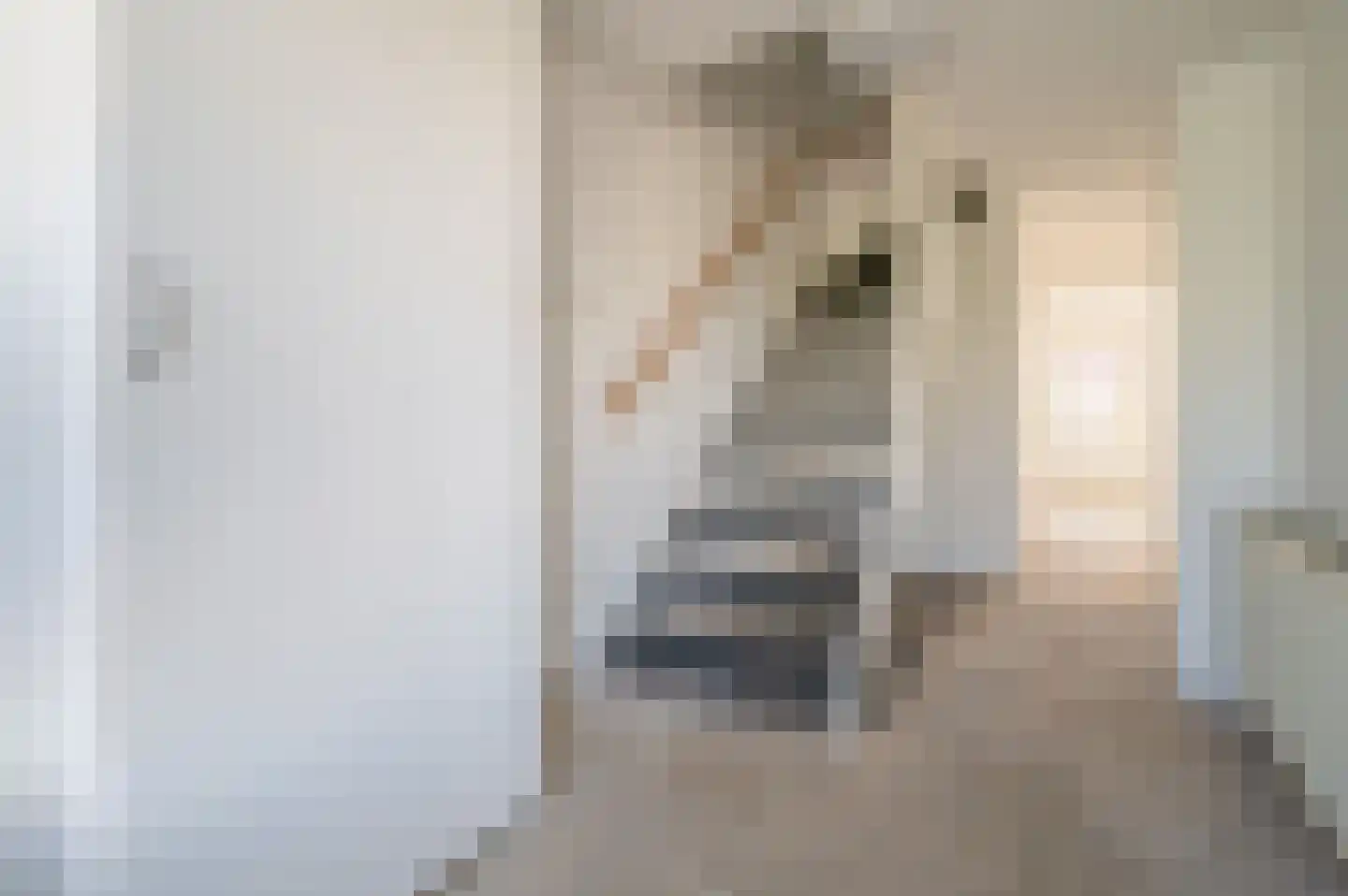 Corellistraat 4 Zwolle thumbnail 25
