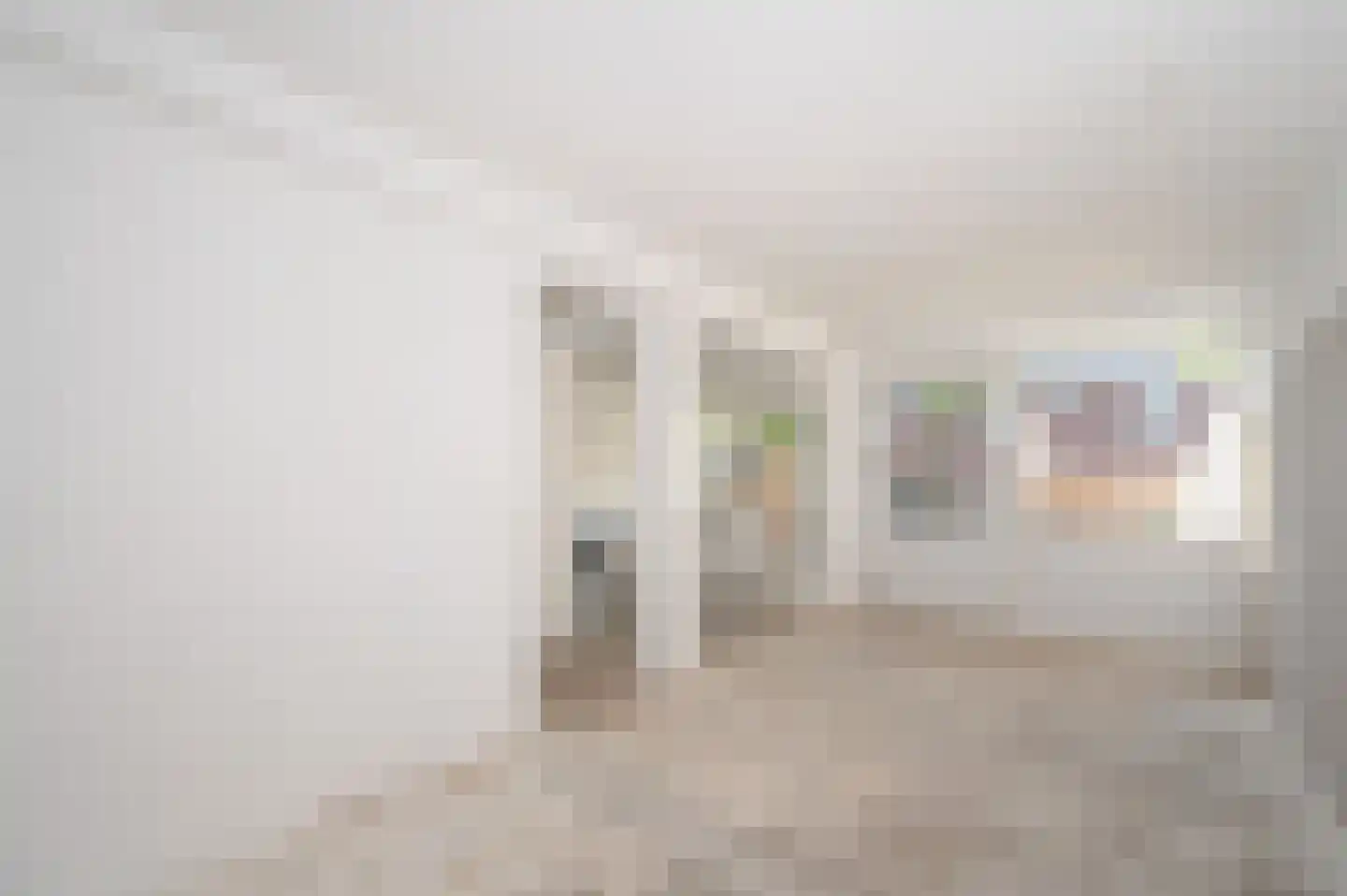 Corellistraat 4 Zwolle thumbnail 27