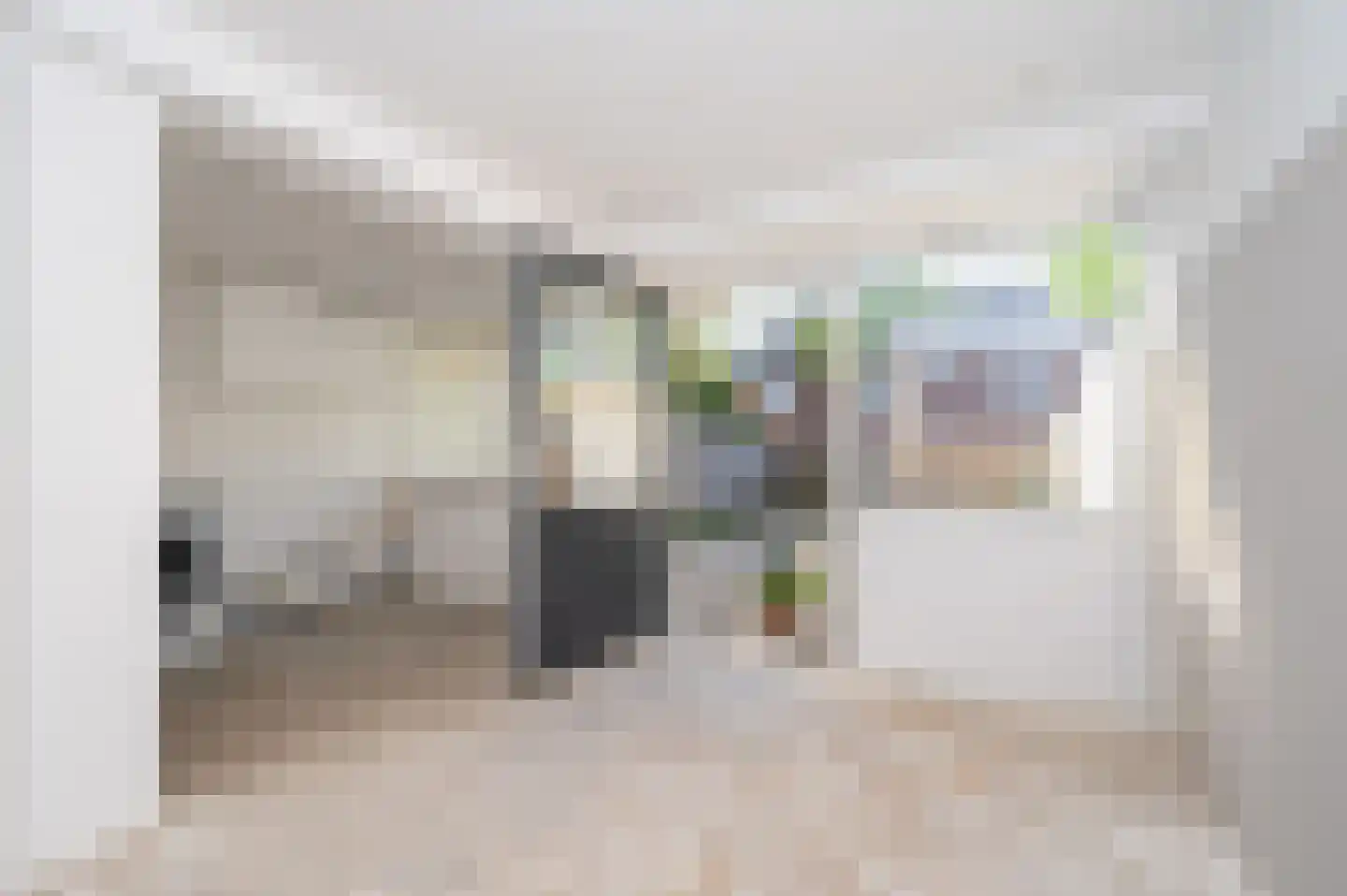 Corellistraat 4 Zwolle thumbnail 29