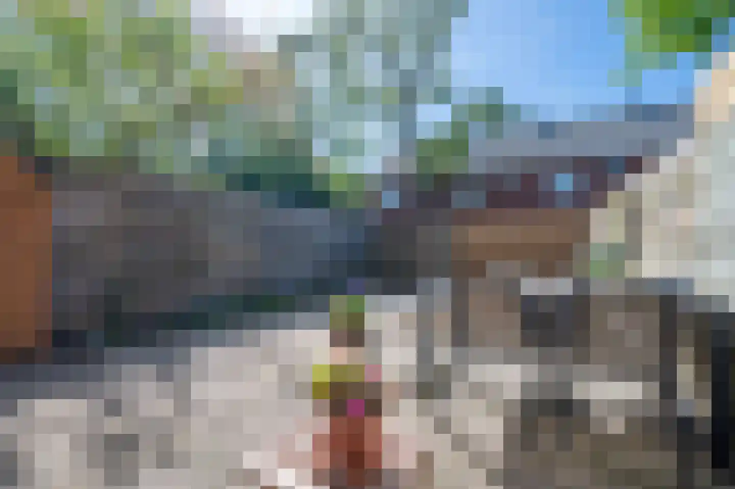 Corellistraat 4 Zwolle thumbnail 30