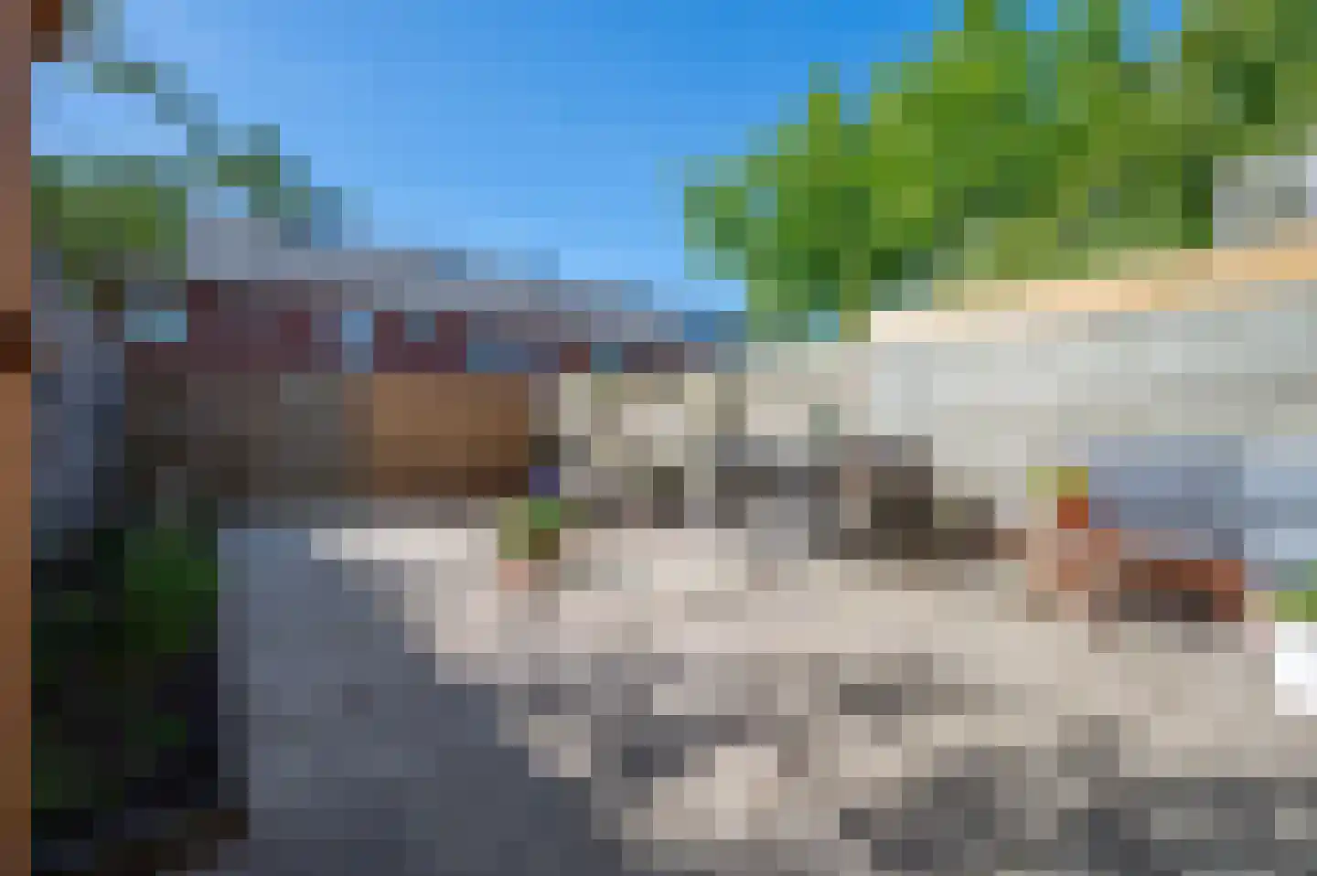 Corellistraat 4 Zwolle thumbnail 31