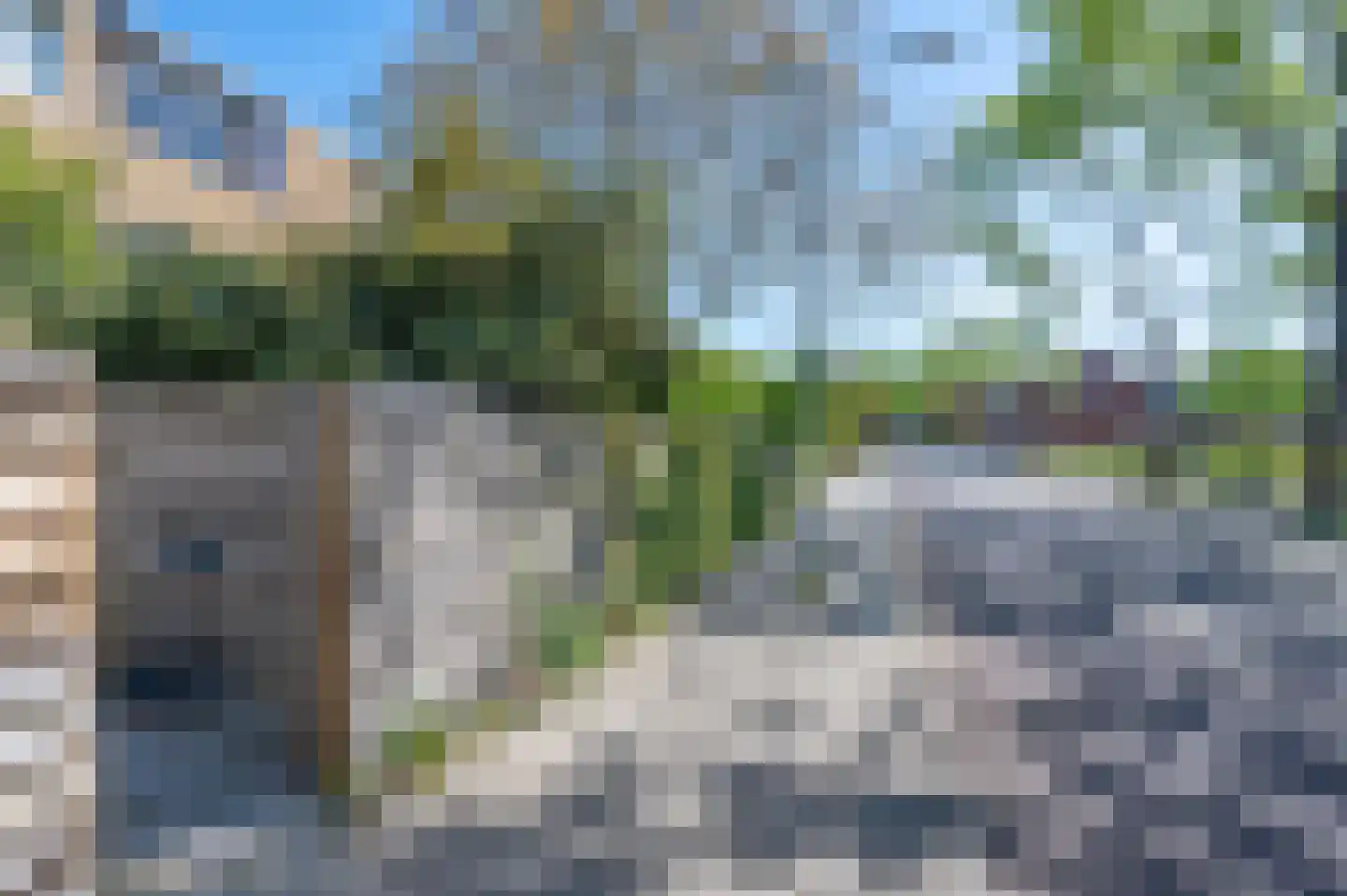 Corellistraat 4 Zwolle thumbnail 32