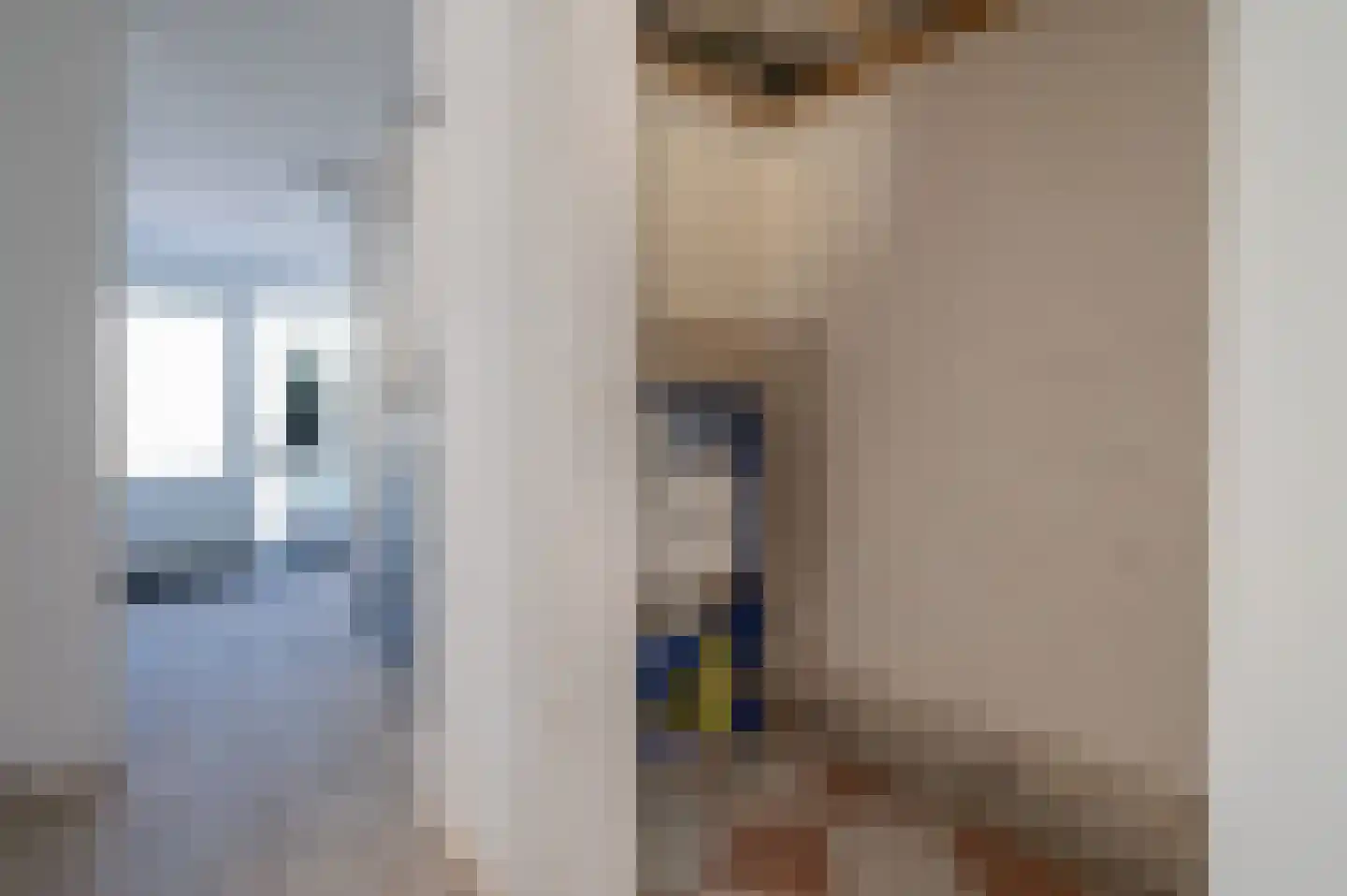 Corellistraat 4 Zwolle thumbnail 33