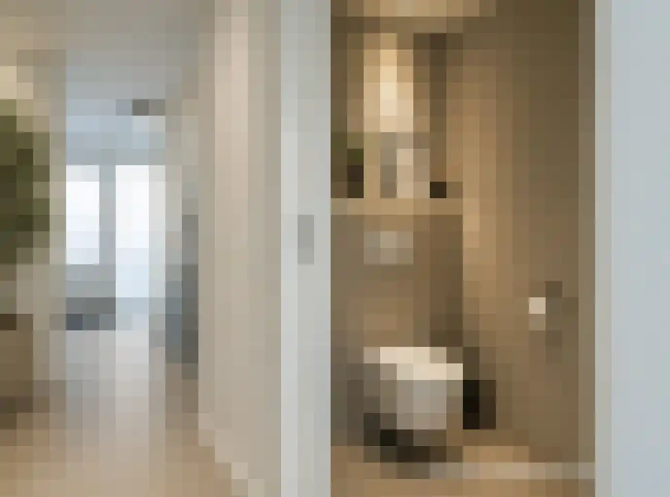 Corellistraat 4 Zwolle thumbnail 34