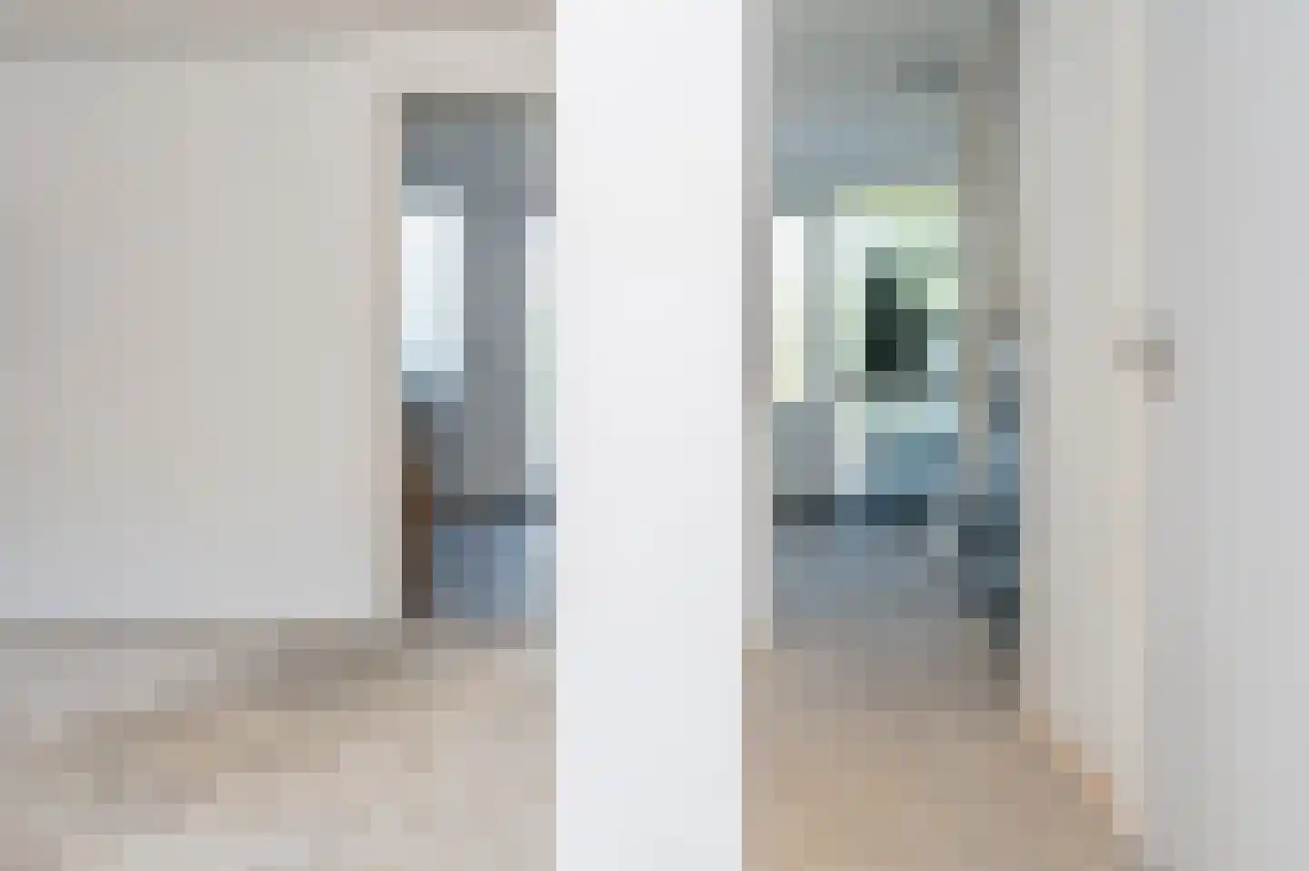 Corellistraat 4 Zwolle thumbnail 35