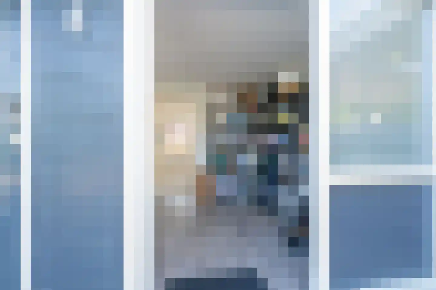 Corellistraat 4 Zwolle thumbnail 36