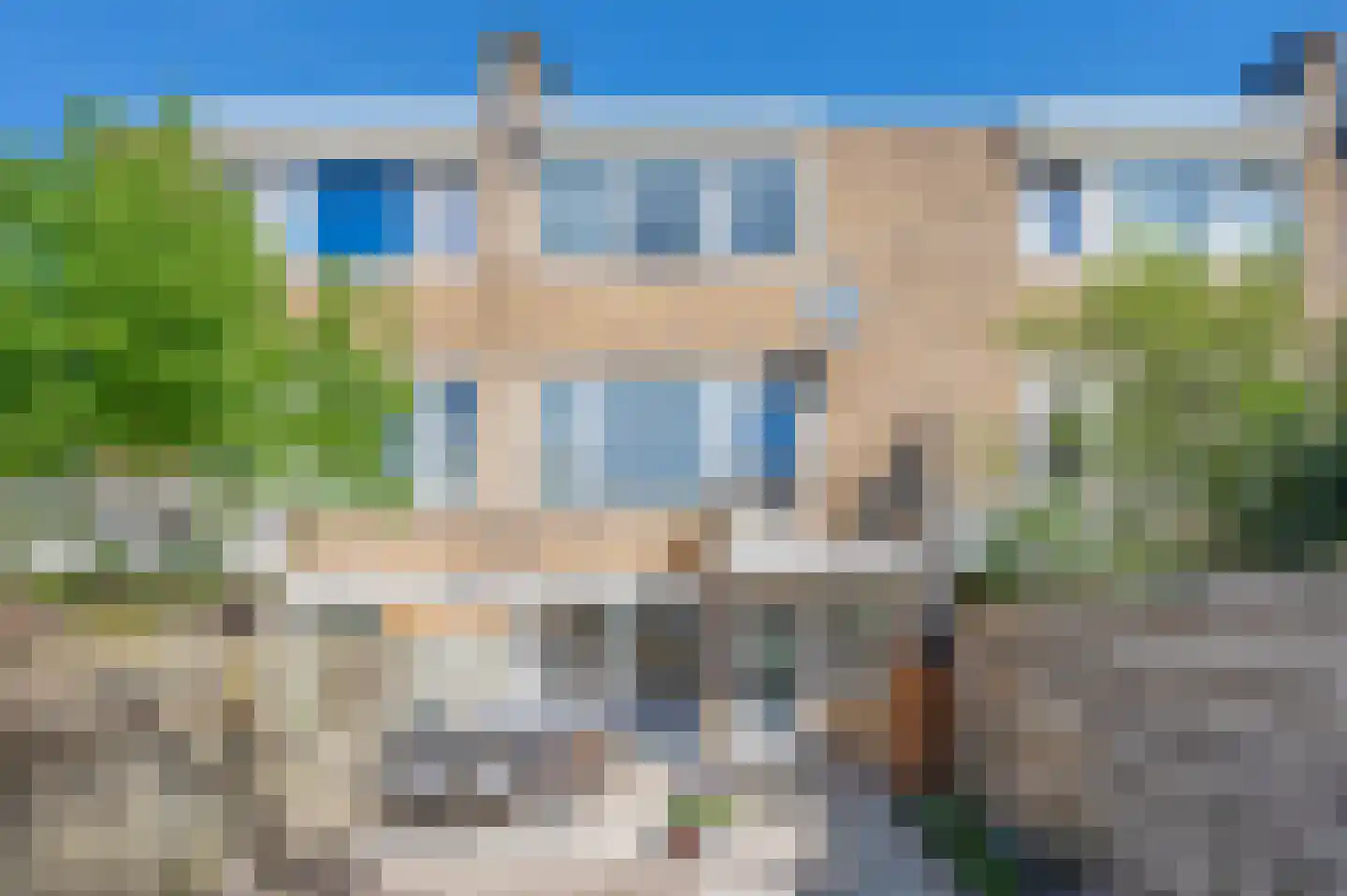Corellistraat 4 Zwolle thumbnail 37