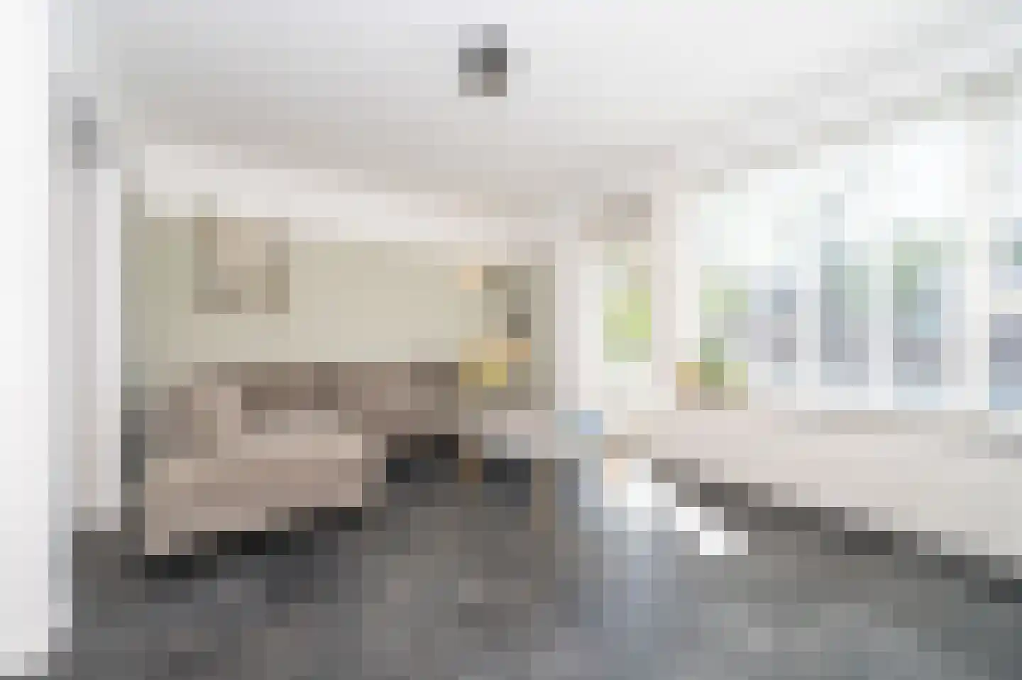 Corellistraat 4 Zwolle thumbnail 4