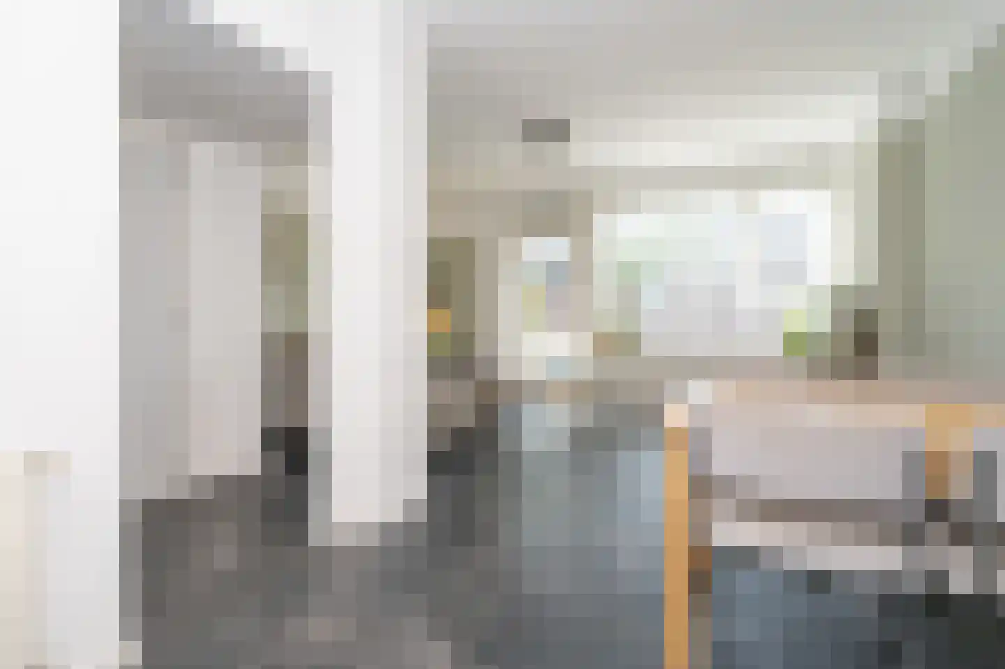 Corellistraat 4 Zwolle thumbnail 5