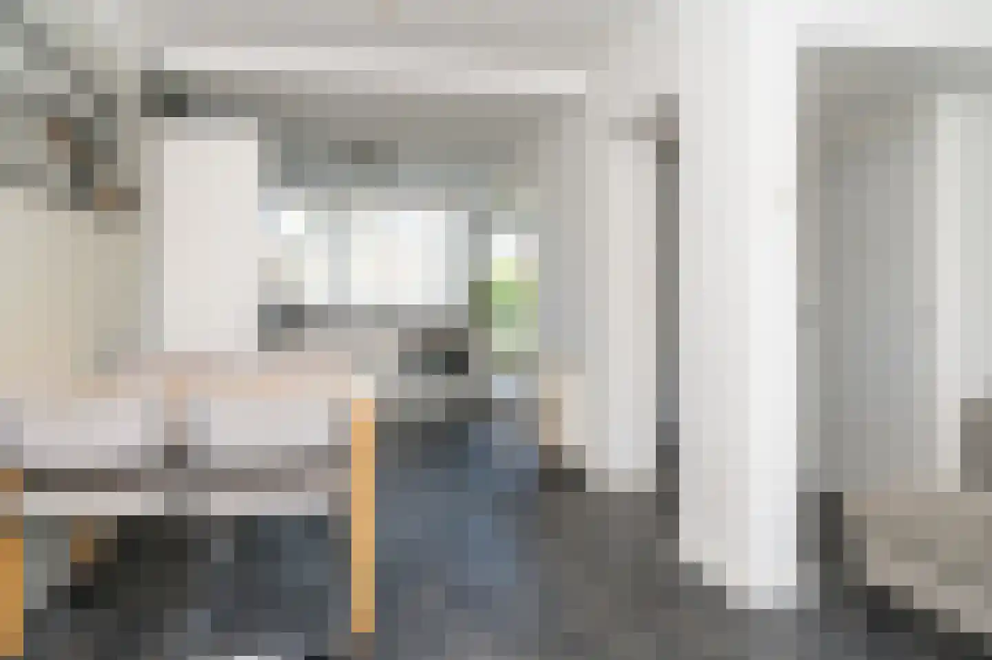 Corellistraat 4 Zwolle thumbnail 6