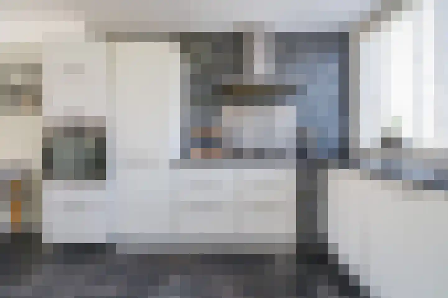 Corellistraat 4 Zwolle thumbnail 8