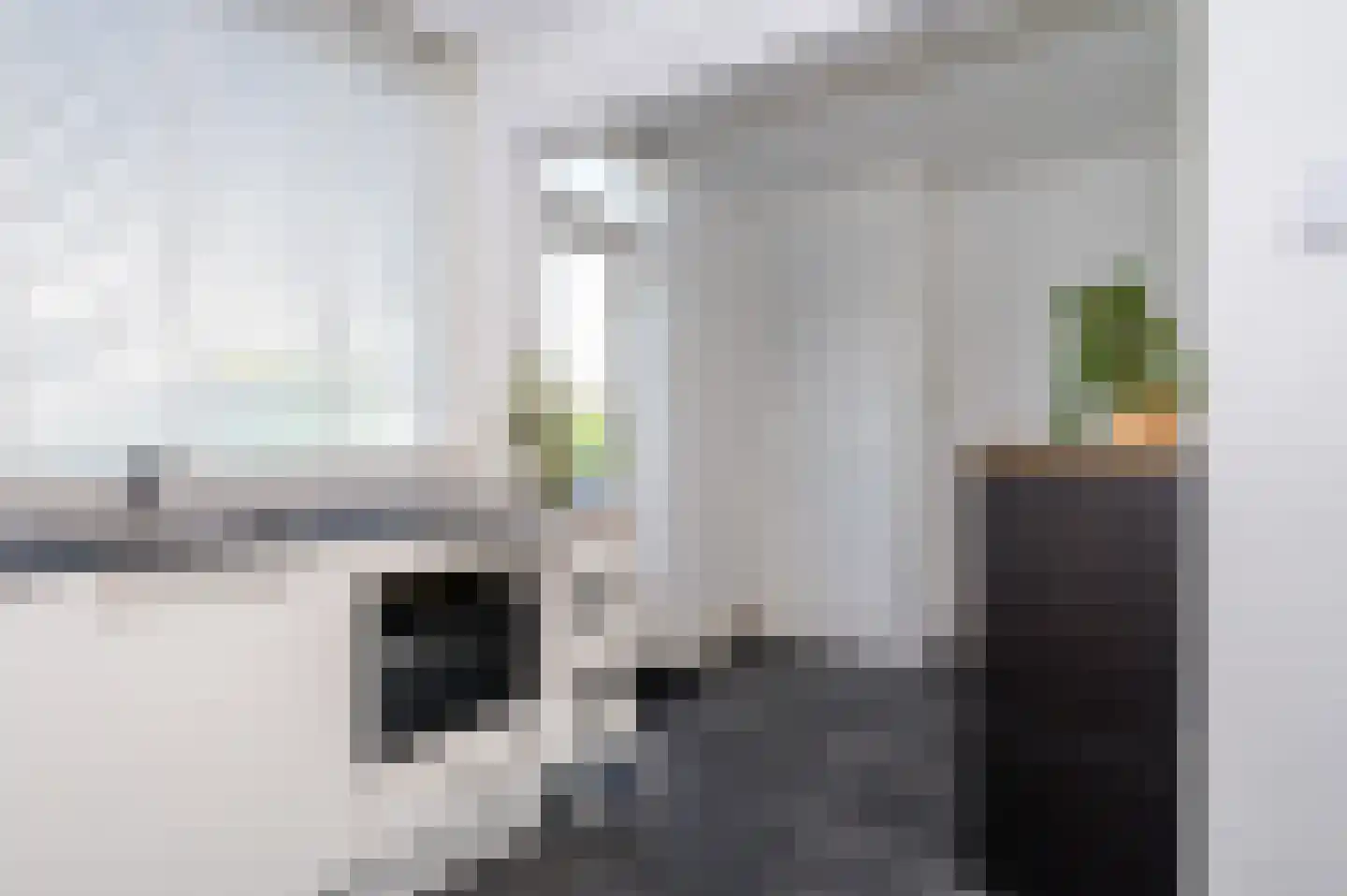 Corellistraat 4 Zwolle thumbnail 9