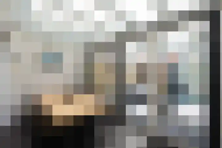 Corellistraat 43 Zwolle thumbnail 10