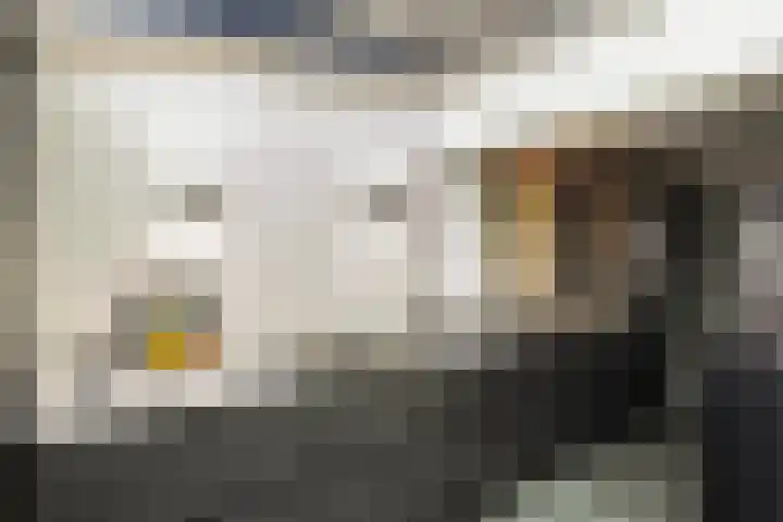 Corellistraat 43 Zwolle thumbnail 13