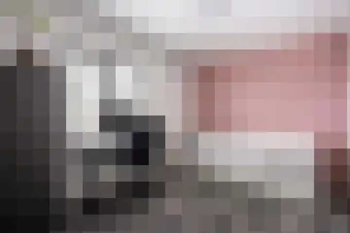 Corellistraat 43 Zwolle thumbnail 19
