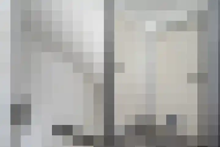 Corellistraat 43 Zwolle thumbnail 23