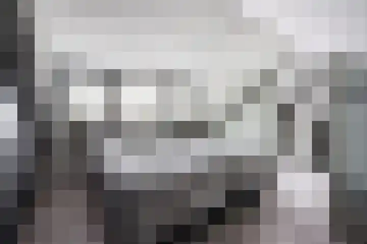 Corellistraat 43 Zwolle thumbnail 25