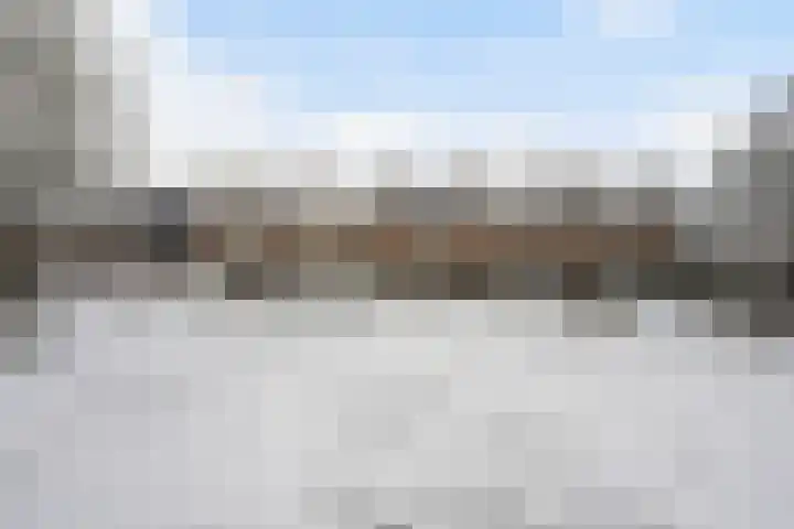 Corellistraat 43 Zwolle thumbnail 30