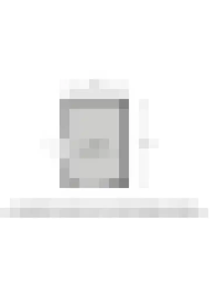 Corellistraat 43 Zwolle thumbnail 36