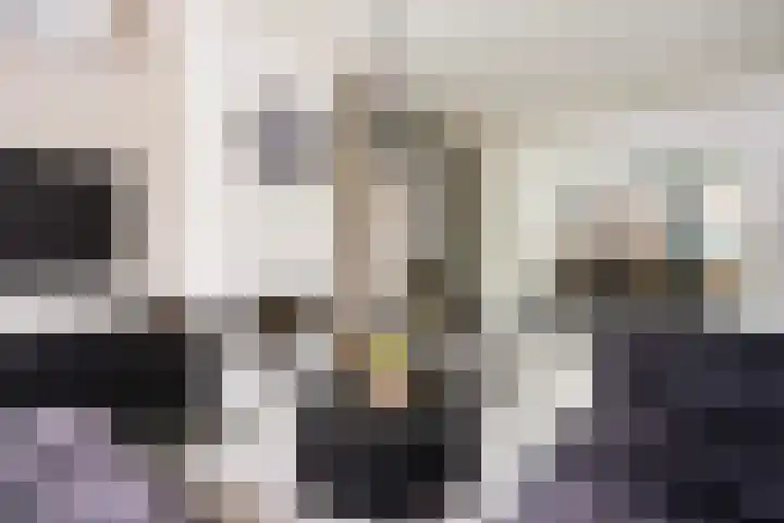Corellistraat 43 Zwolle thumbnail 5