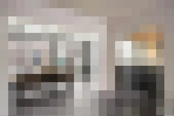 Corellistraat 43 Zwolle thumbnail 8