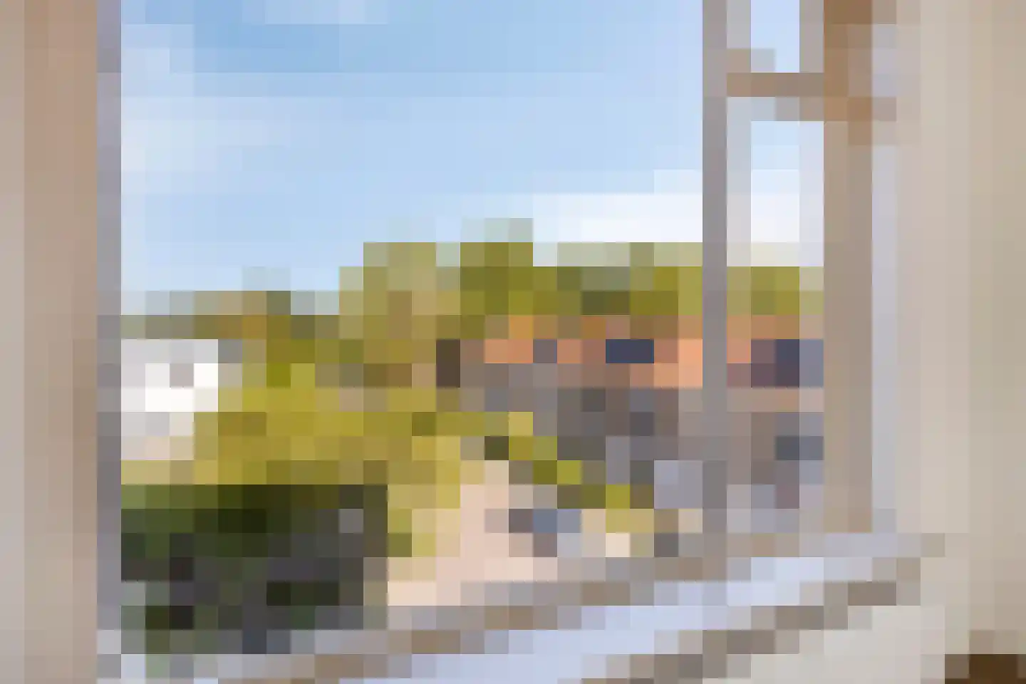 Corellistraat 52 c Leeuwarden thumbnail 10