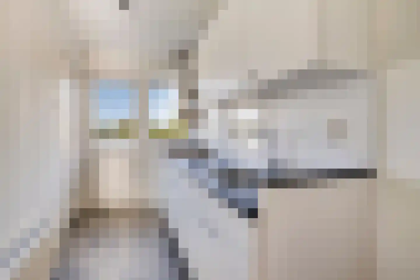 Corellistraat 52 c Leeuwarden thumbnail 11
