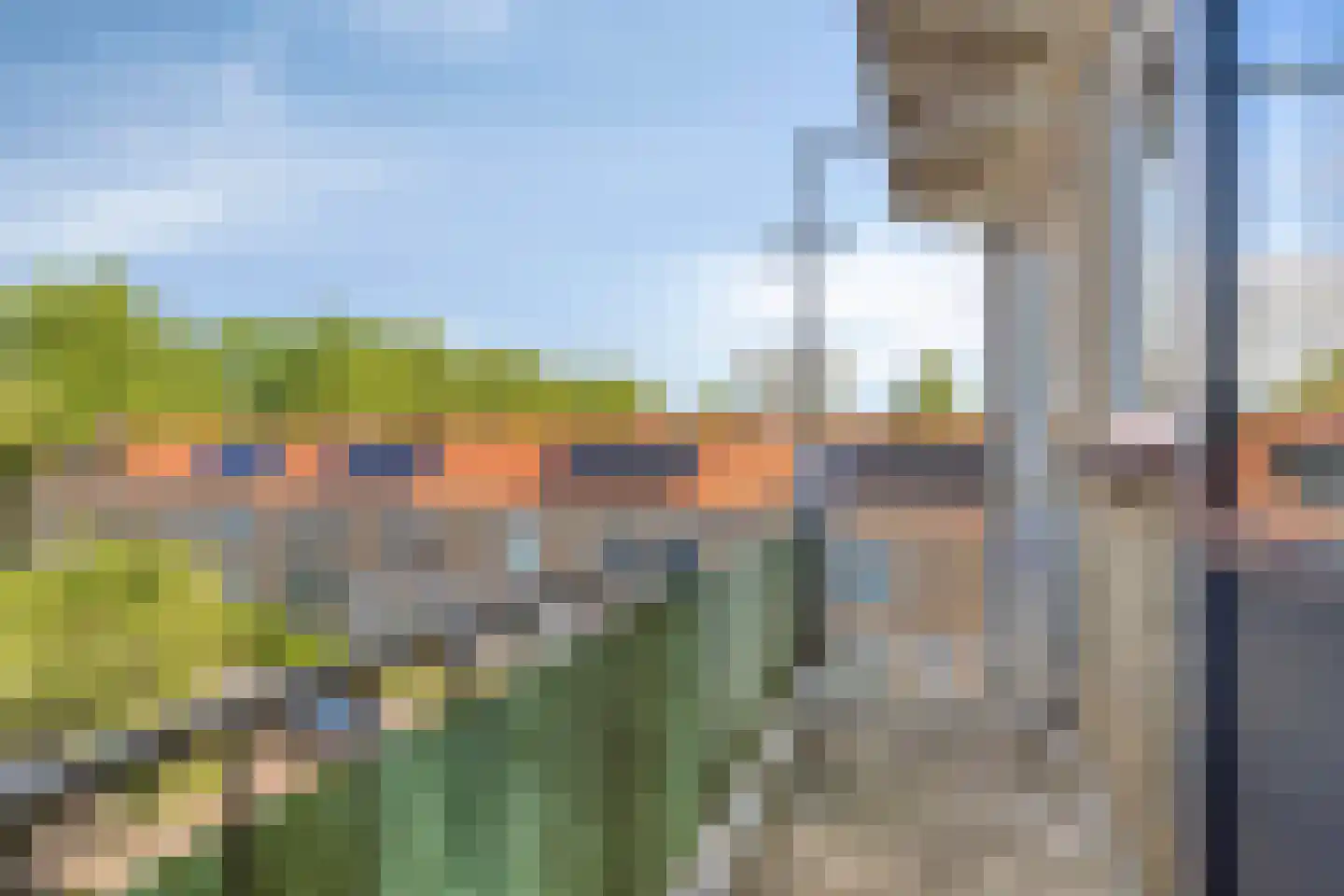 Corellistraat 52 c Leeuwarden thumbnail 14