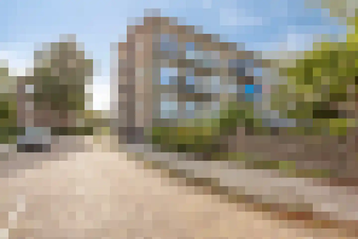 Corellistraat 52 c Leeuwarden thumbnail 15