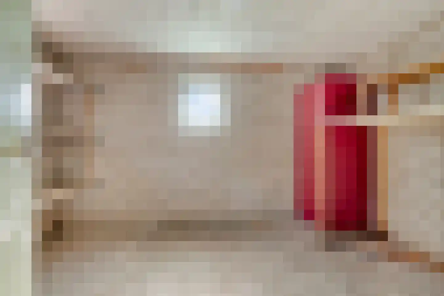 Corellistraat 52 c Leeuwarden thumbnail 18