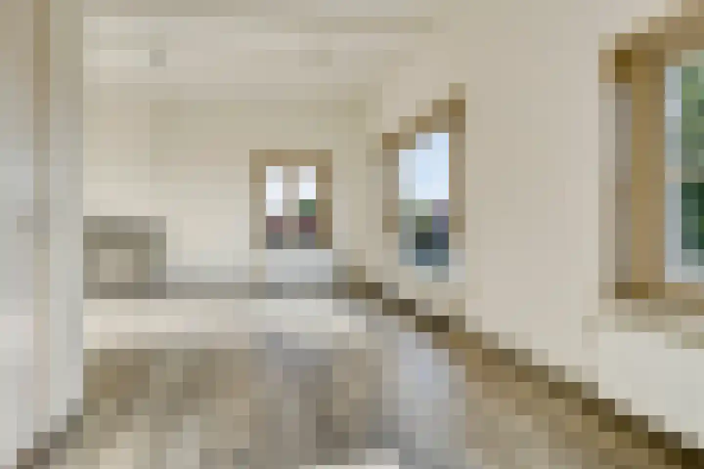 Corellistraat 52 c Leeuwarden thumbnail 4