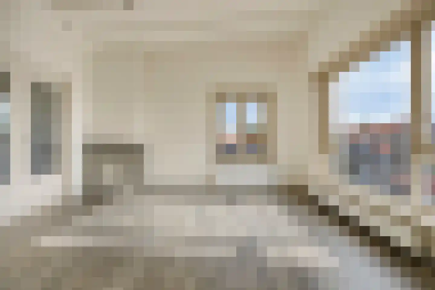 Corellistraat 52 c Leeuwarden thumbnail 5