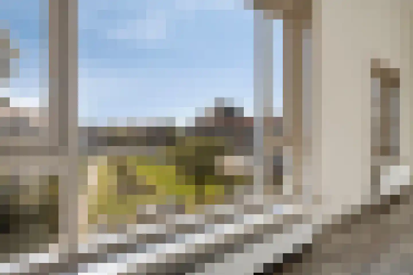 Corellistraat 52 c Leeuwarden thumbnail 6