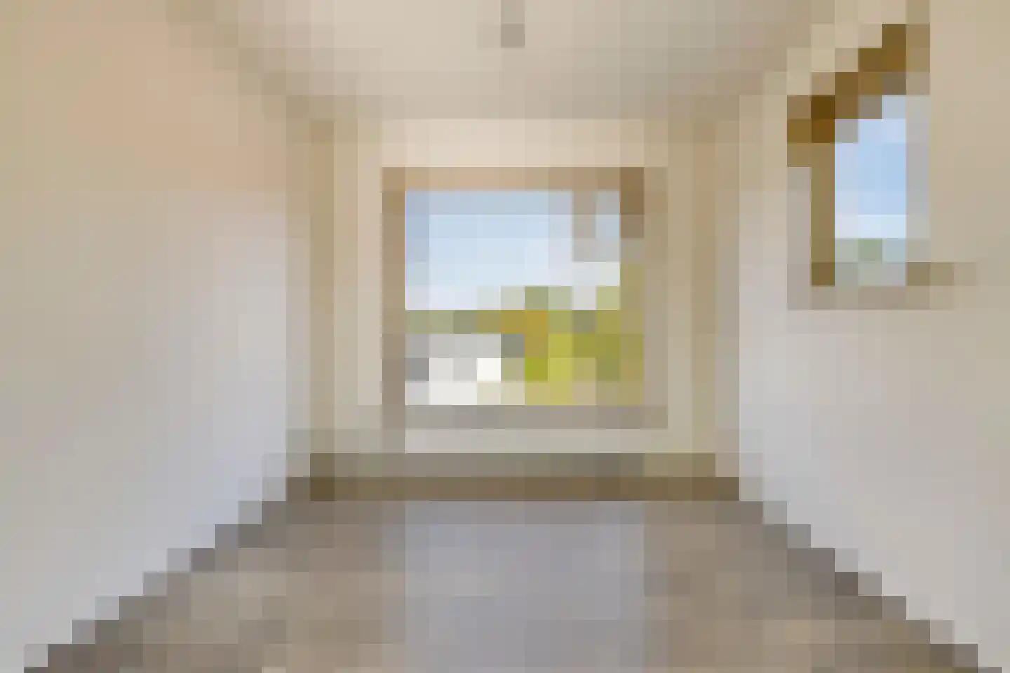 Corellistraat 52 c Leeuwarden thumbnail 8