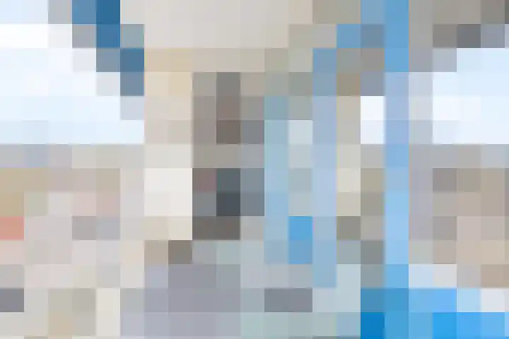 Corellistraat 52 Zwolle thumbnail 15